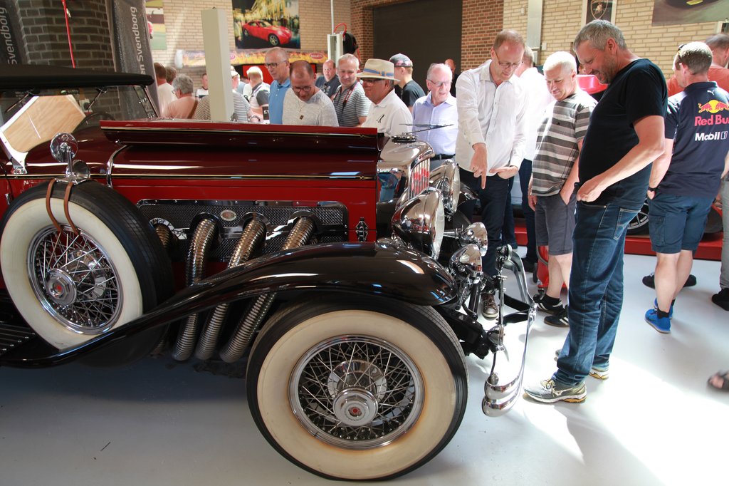 (Foto: Motorsporten.dk)